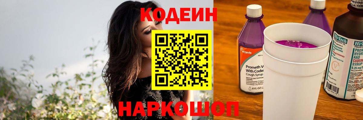Кодеин напиток Lean (лин)  Вход с VPN  Новоалександровск  Codein напиток Lean (лин) 