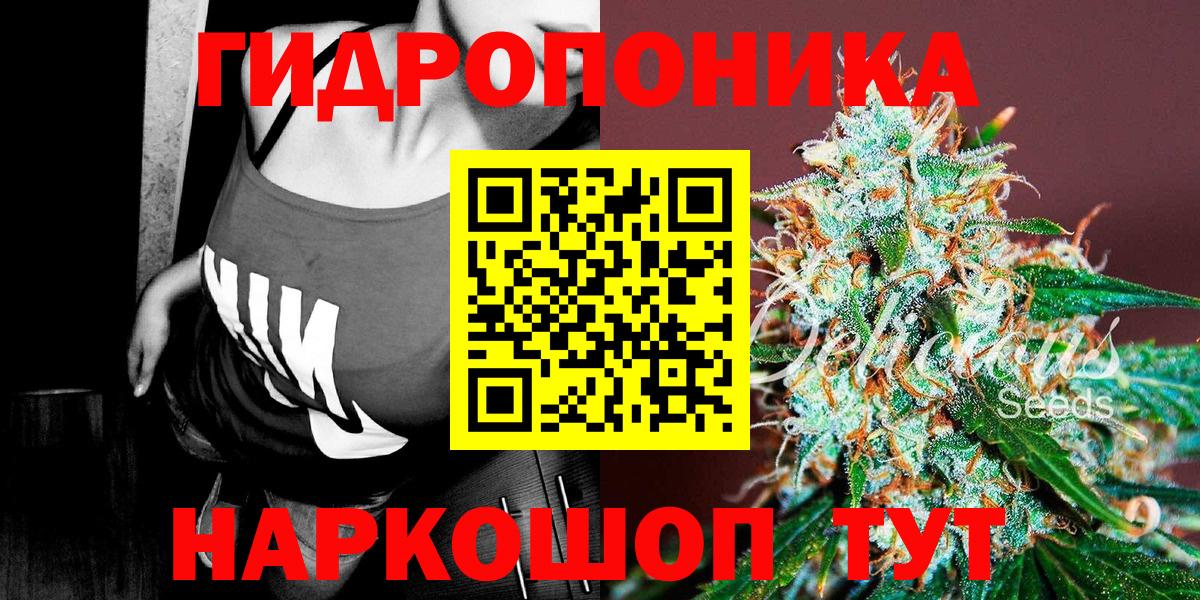 Шишки марихуана AK-47 Новоалександровск